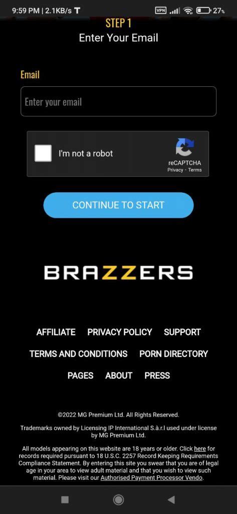 mobil porno brazzers indir|Download Brazzers APP ThePornAPK.com.